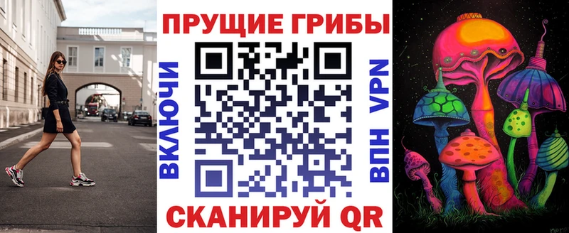 Псилоцибиновые грибы ЛСД  Михайлов 